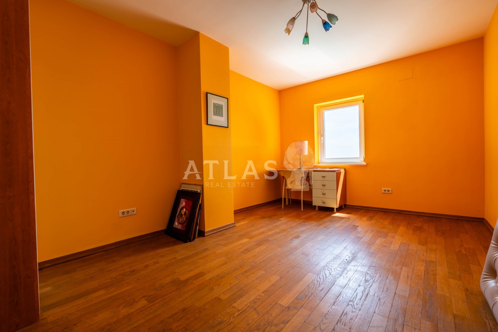 Maison À vendre - Primorsko-goranska Pobri
