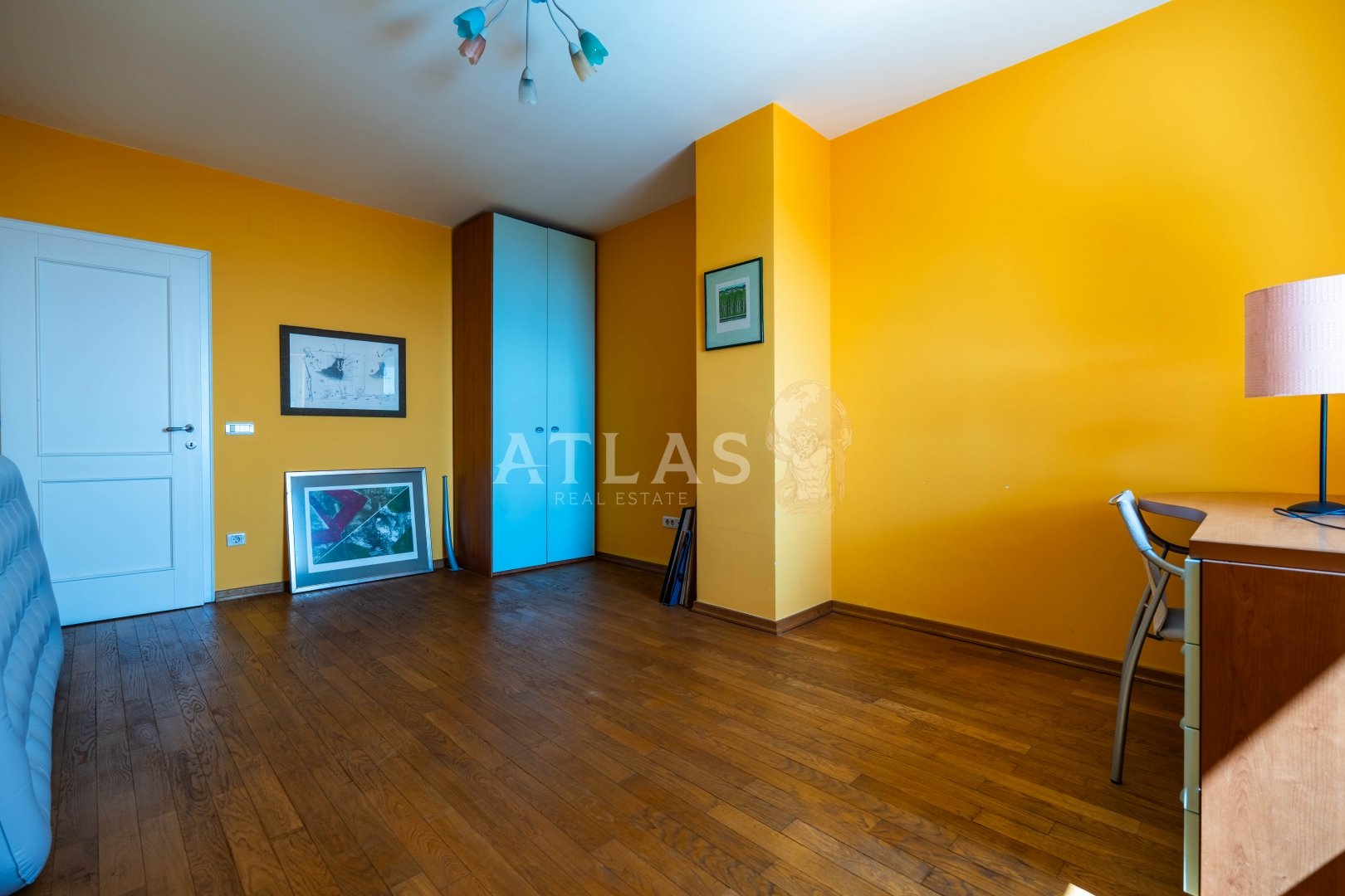 Maison À vendre - Primorsko-goranska Pobri