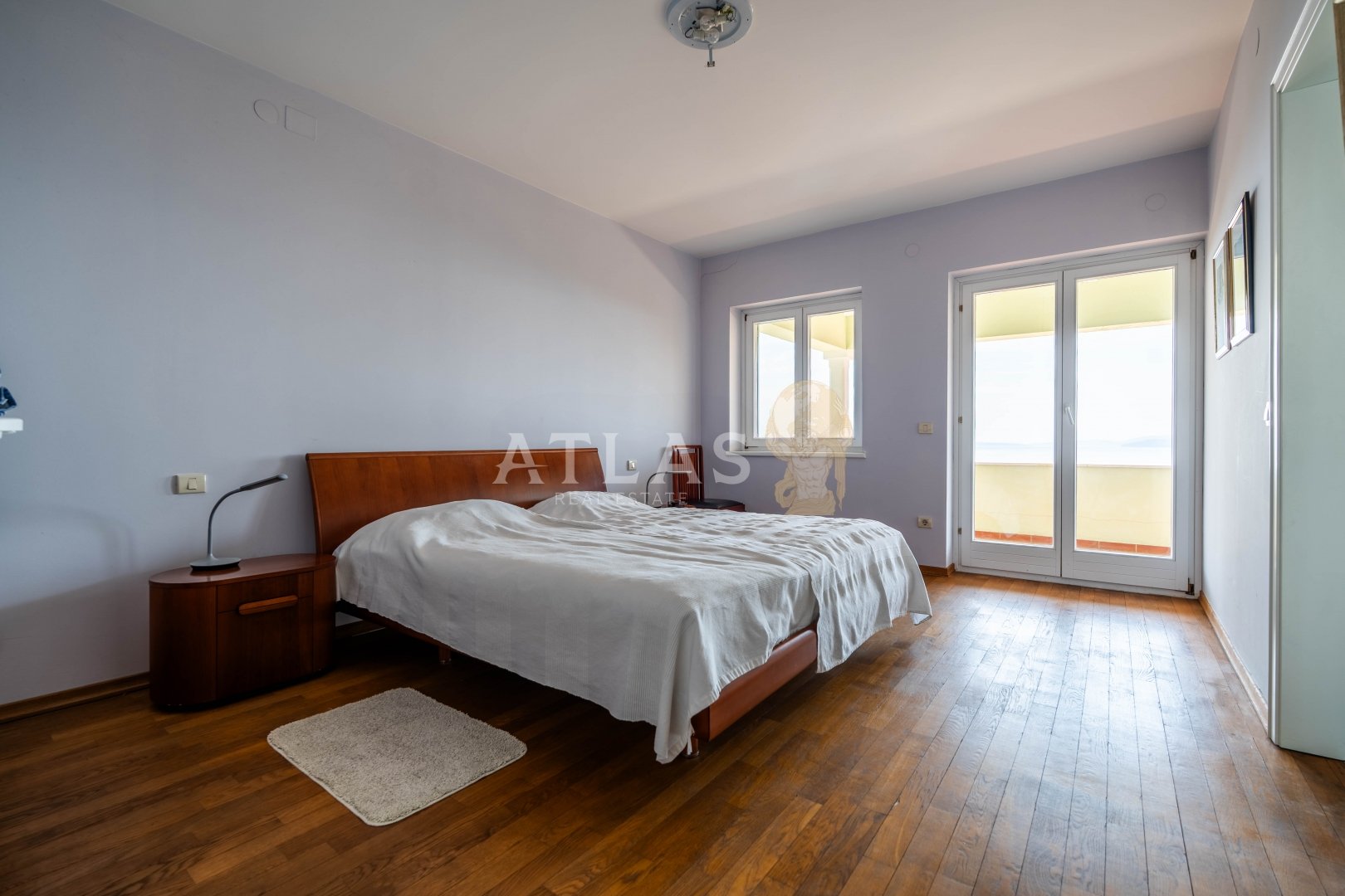 Maison À vendre - Primorsko-goranska Pobri