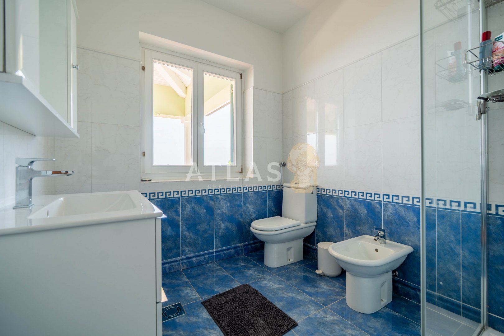 Maison À vendre - Primorsko-goranska Pobri