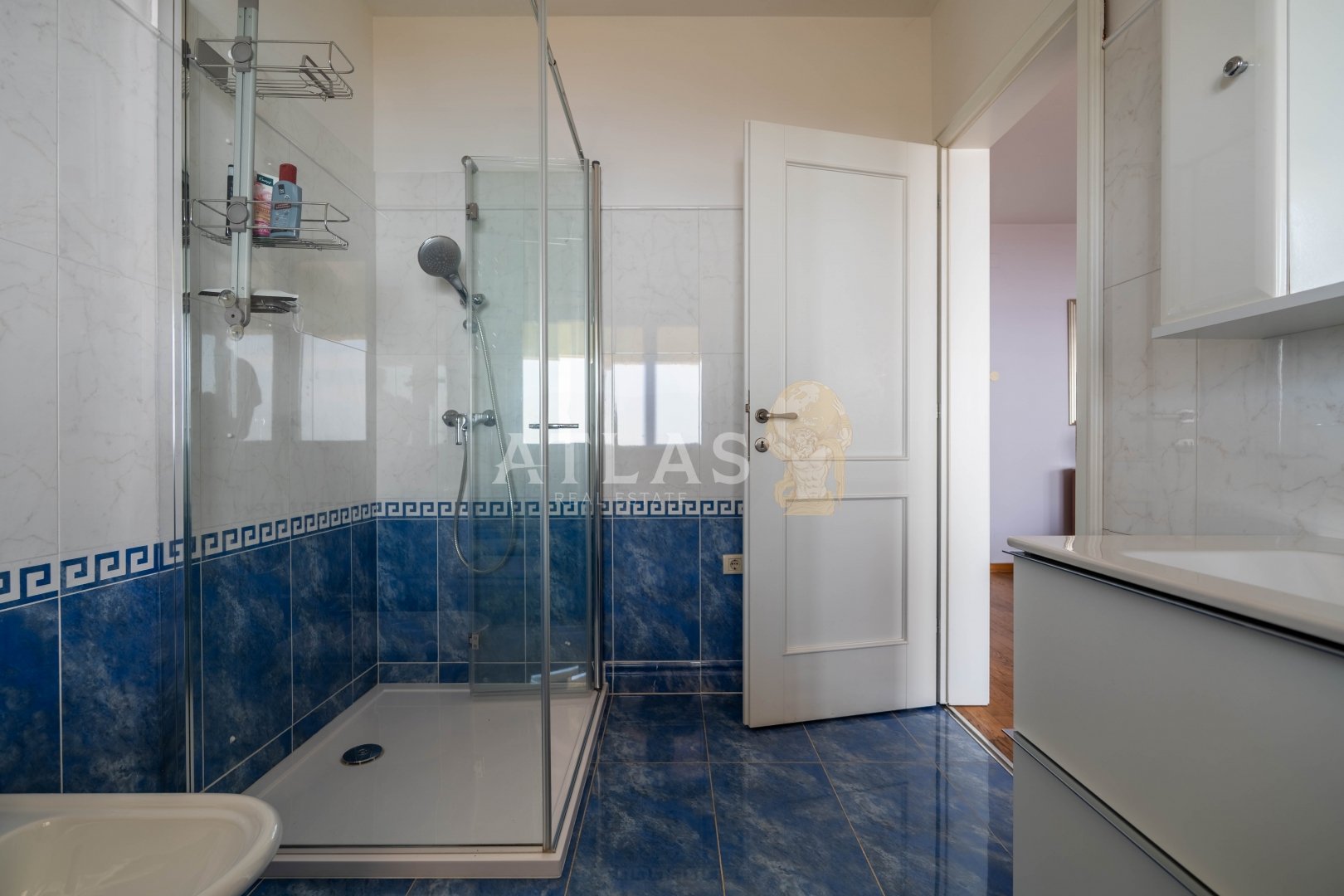 Maison À vendre - Primorsko-goranska Pobri