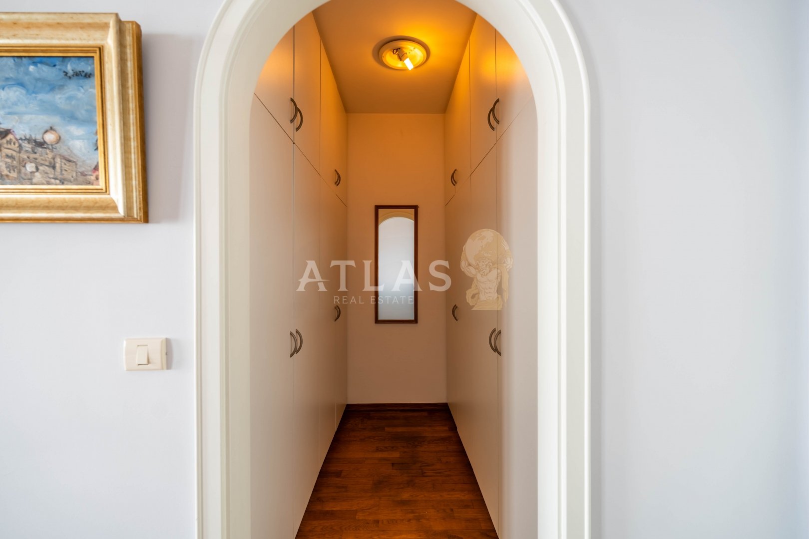 Maison À vendre - Primorsko-goranska Pobri