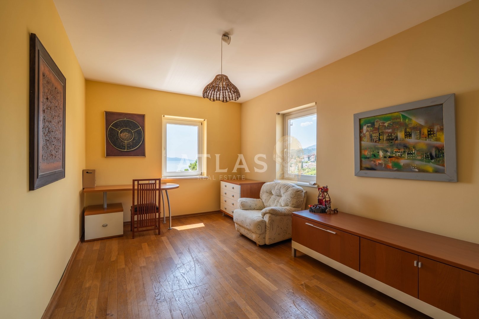 Maison À vendre - Primorsko-goranska Pobri