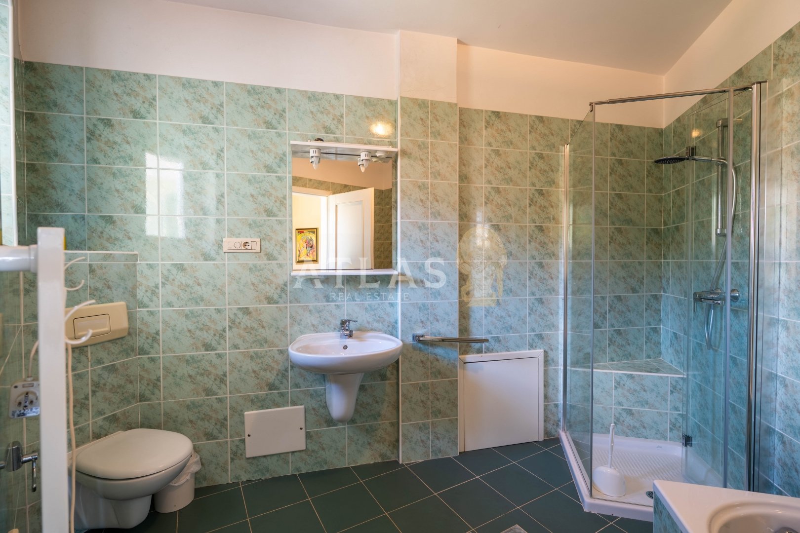 Maison À vendre - Primorsko-goranska Pobri