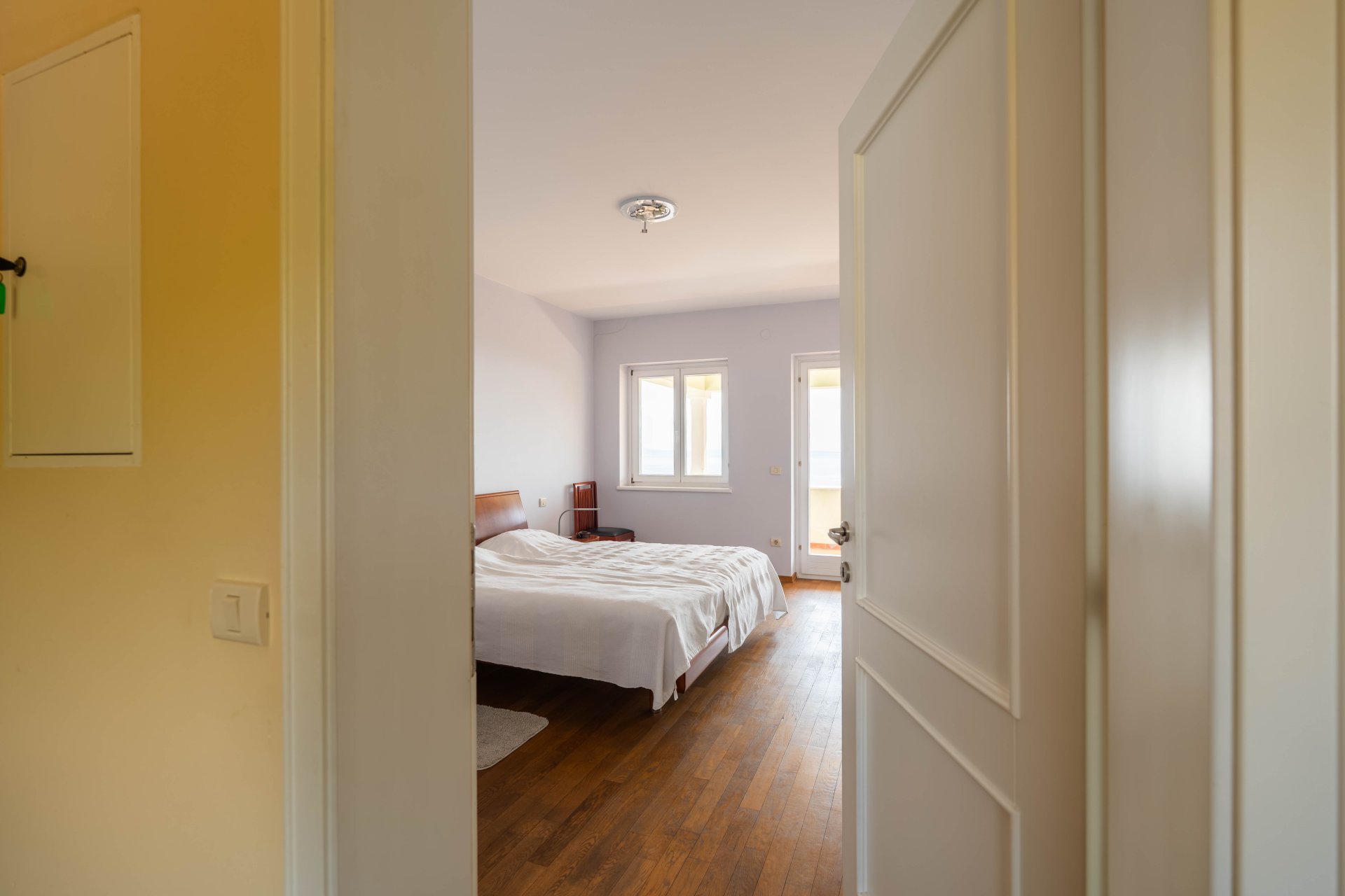 Maison À vendre - Primorsko-goranska Pobri