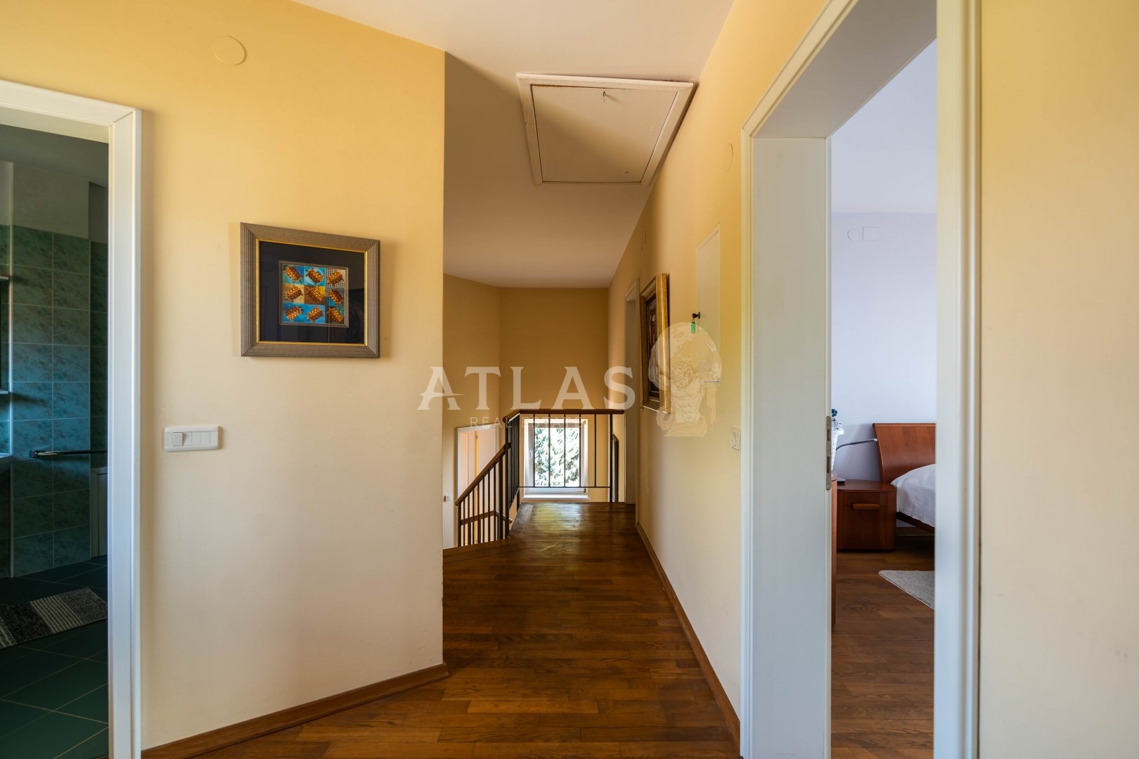 Maison À vendre - Primorsko-goranska Pobri