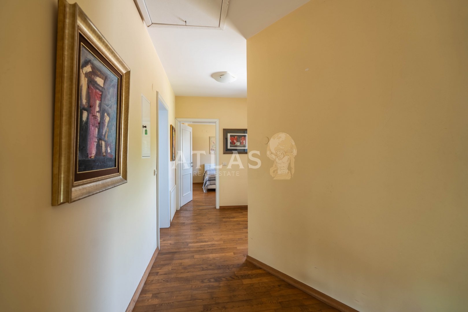 Maison À vendre - Primorsko-goranska Pobri
