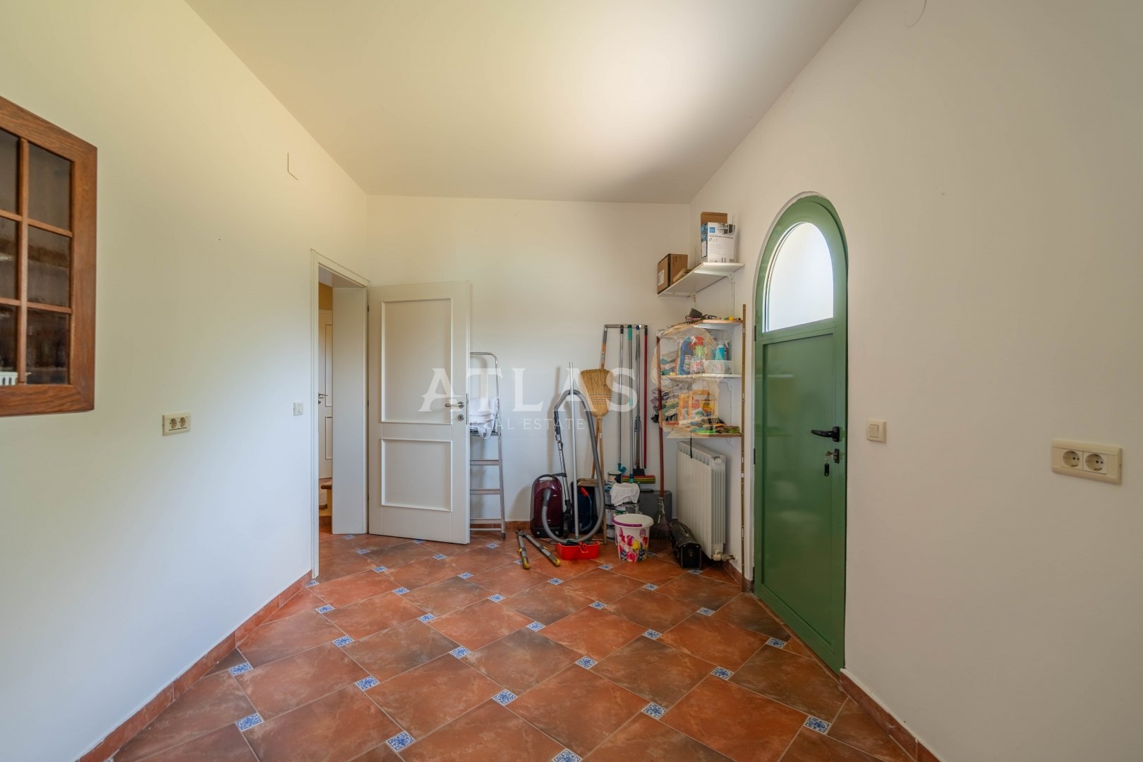 Maison À vendre - Primorsko-goranska Pobri