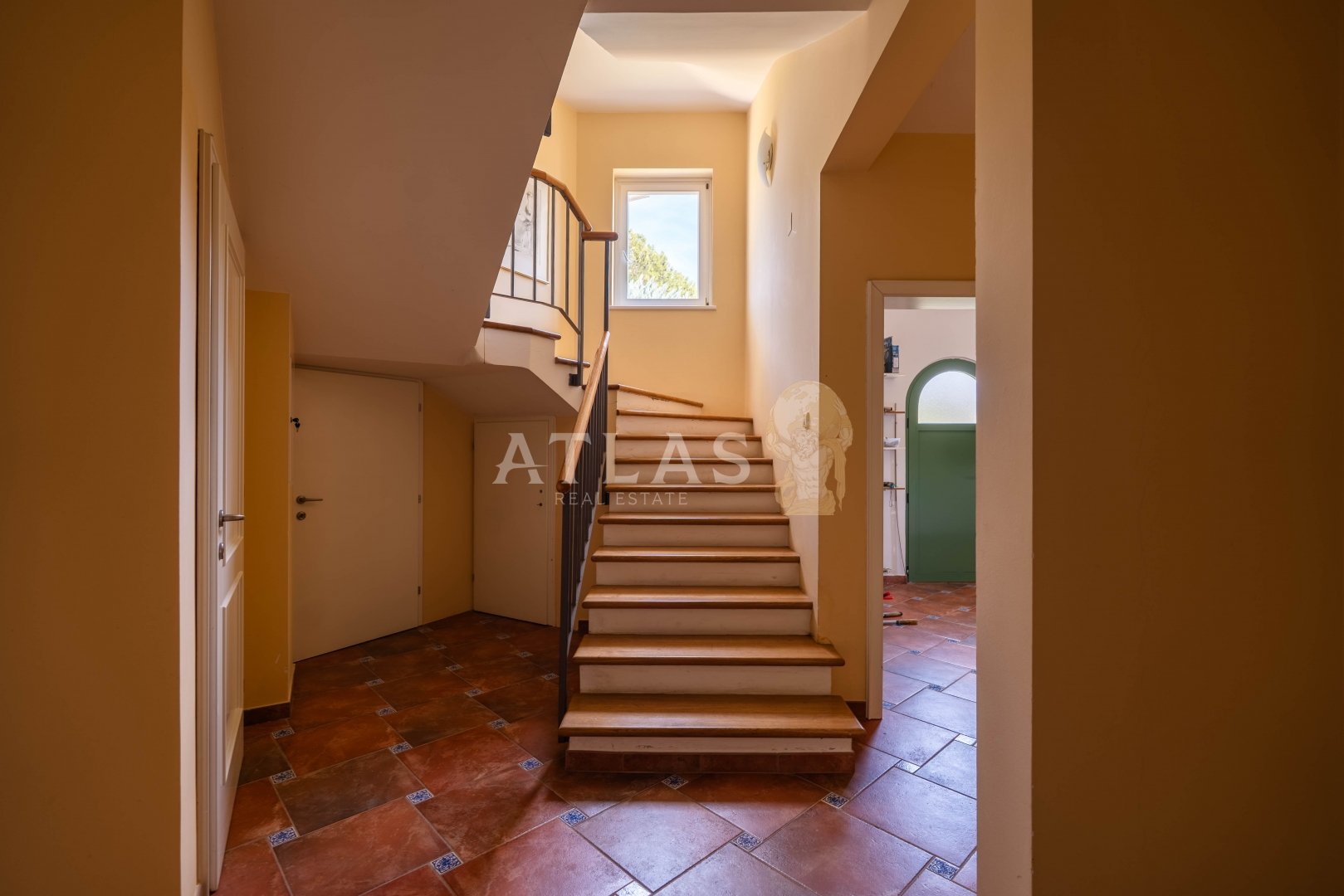 Maison À vendre - Primorsko-goranska Pobri