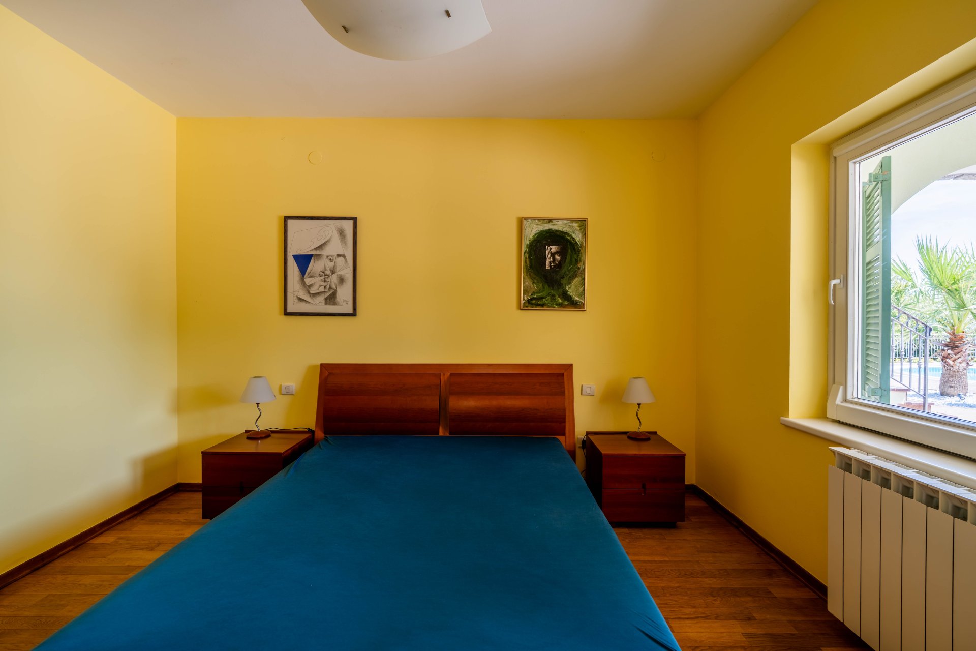 Maison À vendre - Primorsko-goranska Pobri