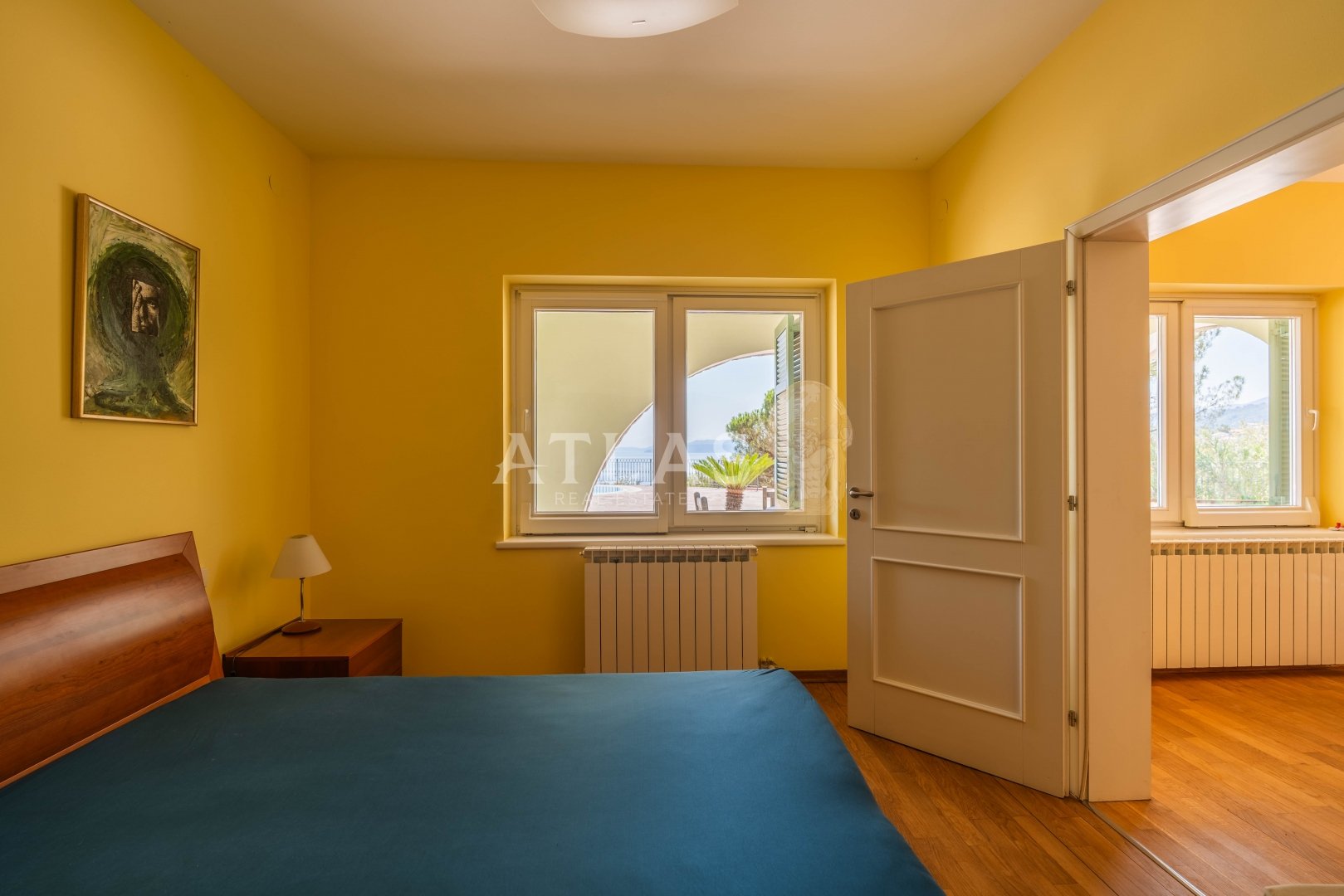 Maison À vendre - Primorsko-goranska Pobri