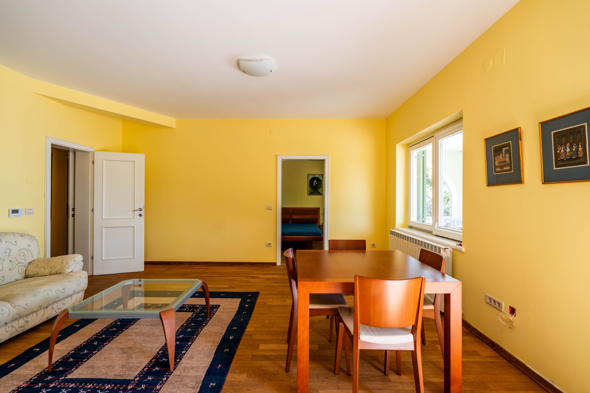 Maison À vendre - Primorsko-goranska Pobri