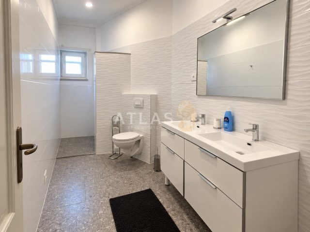 Apartma Naprodaj - Primorsko-goranska Potok - foto 5/5