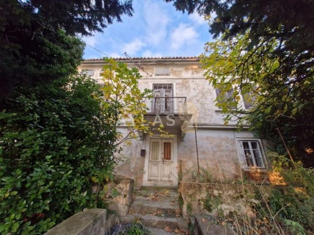 Maison à vendre 192 m² – Kraljevica