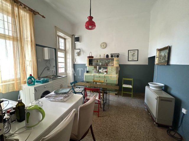 Stan za najam 79 m² – Rijeka