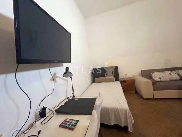 Apartmán Na prenájom - Primorsko-goranska Potok - foto 4/5