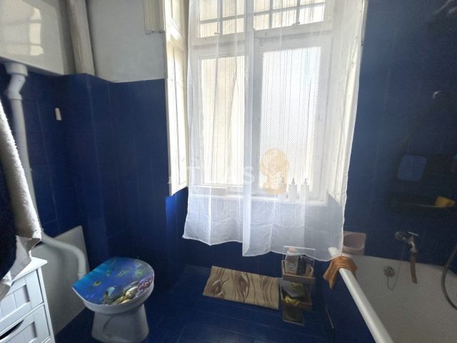 Apartmán Na prenájom - Primorsko-goranska Potok - foto 5/5
