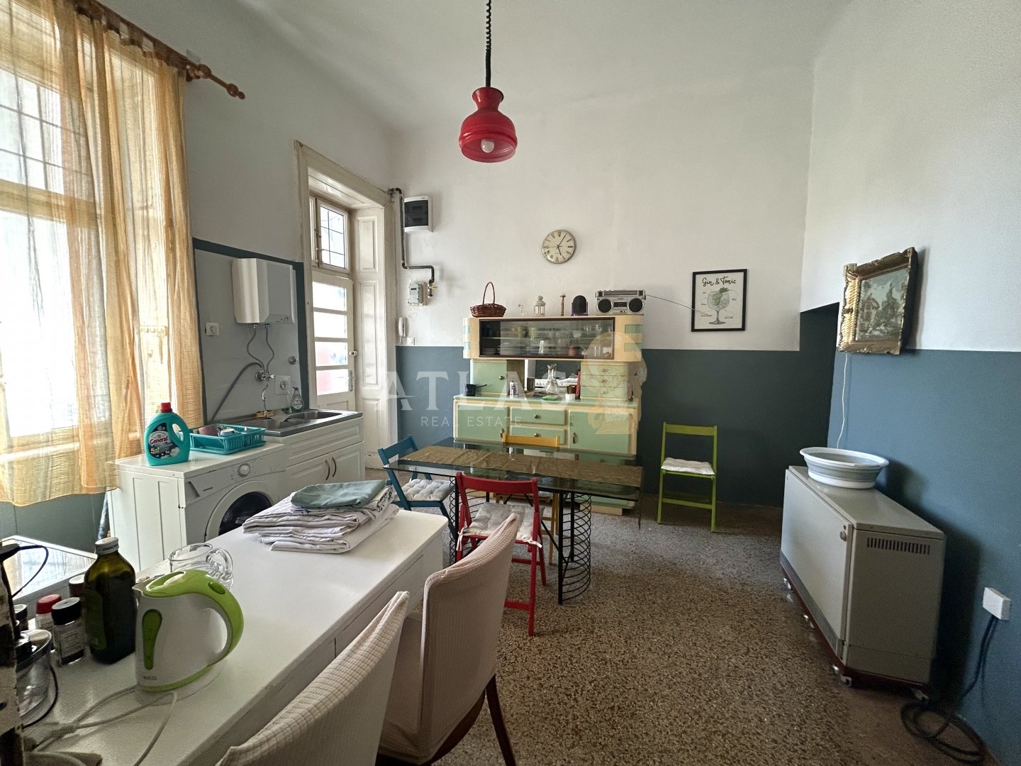 Apartmán Na prenájom - Primorsko-goranska Potok - foto 1/5