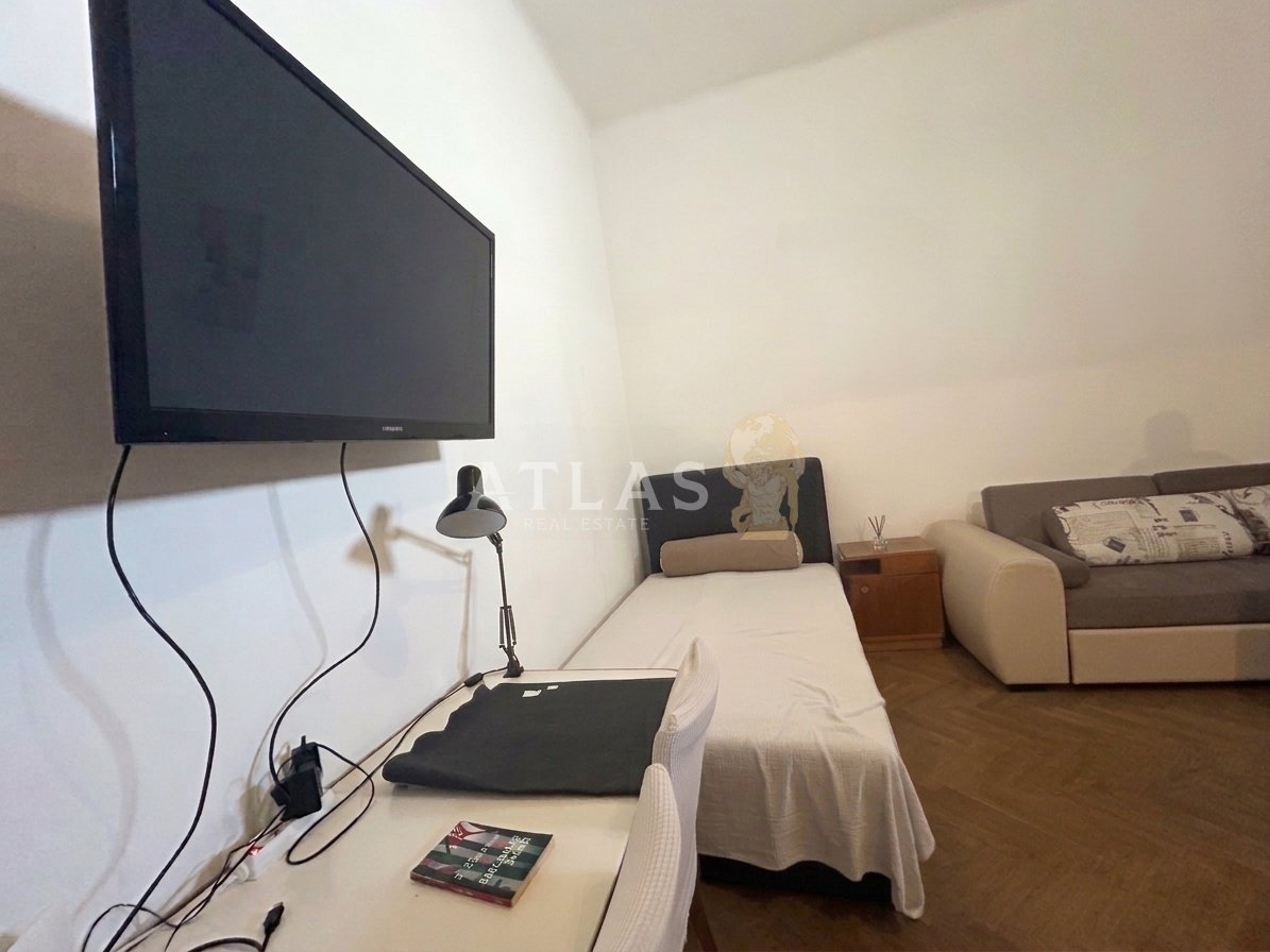 Apartmán Na prenájom - Primorsko-goranska Potok