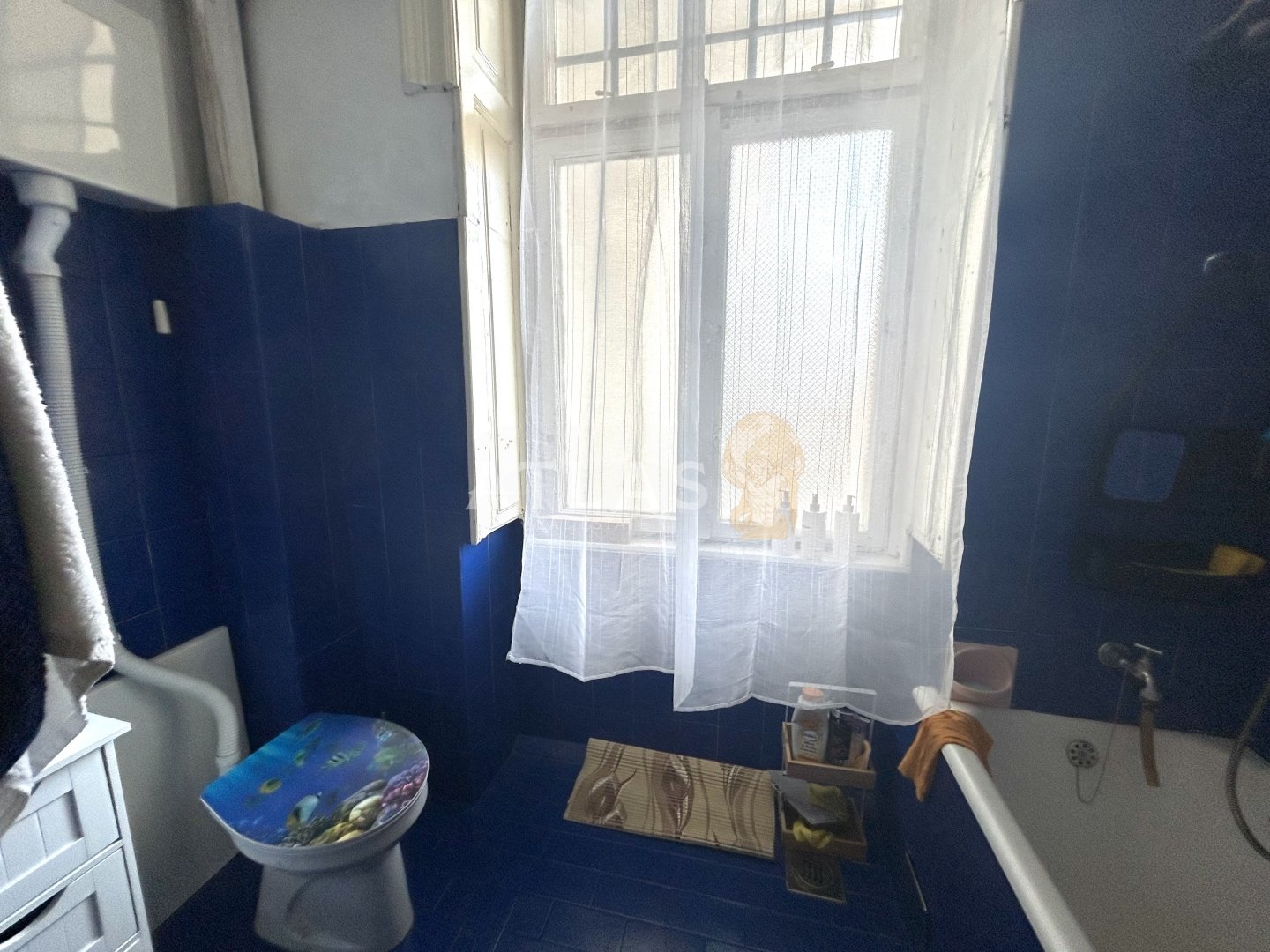 Apartmán Na prenájom - Primorsko-goranska Potok