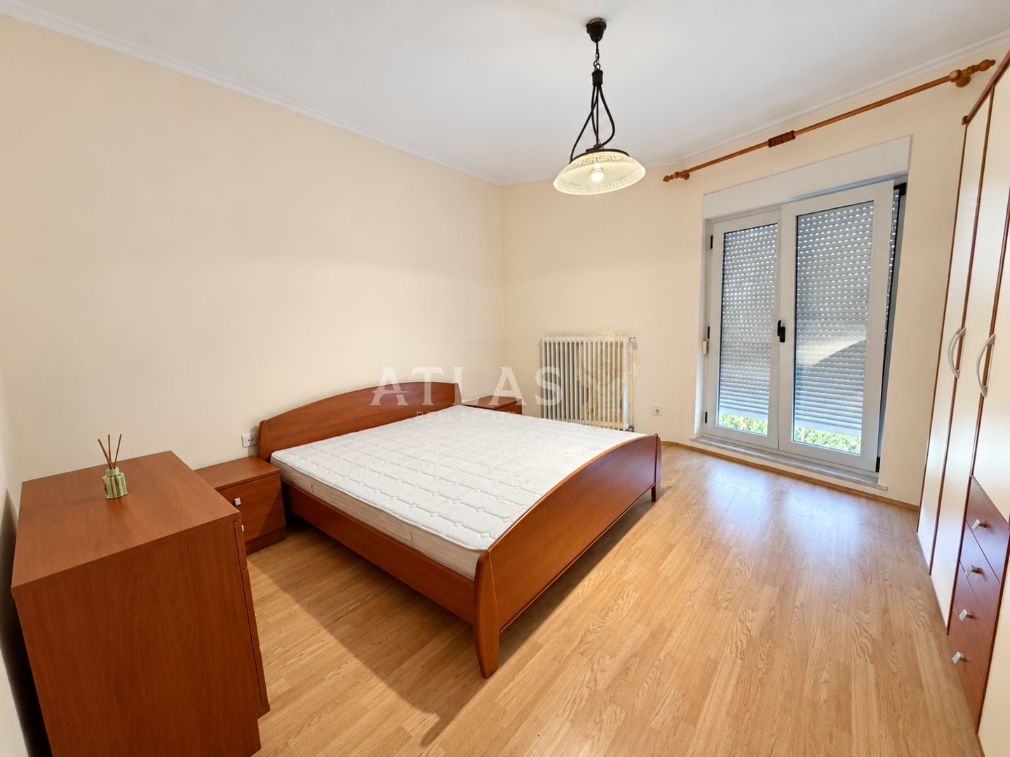 Haus Zu verkaufen - Primorsko-goranska Kostrena