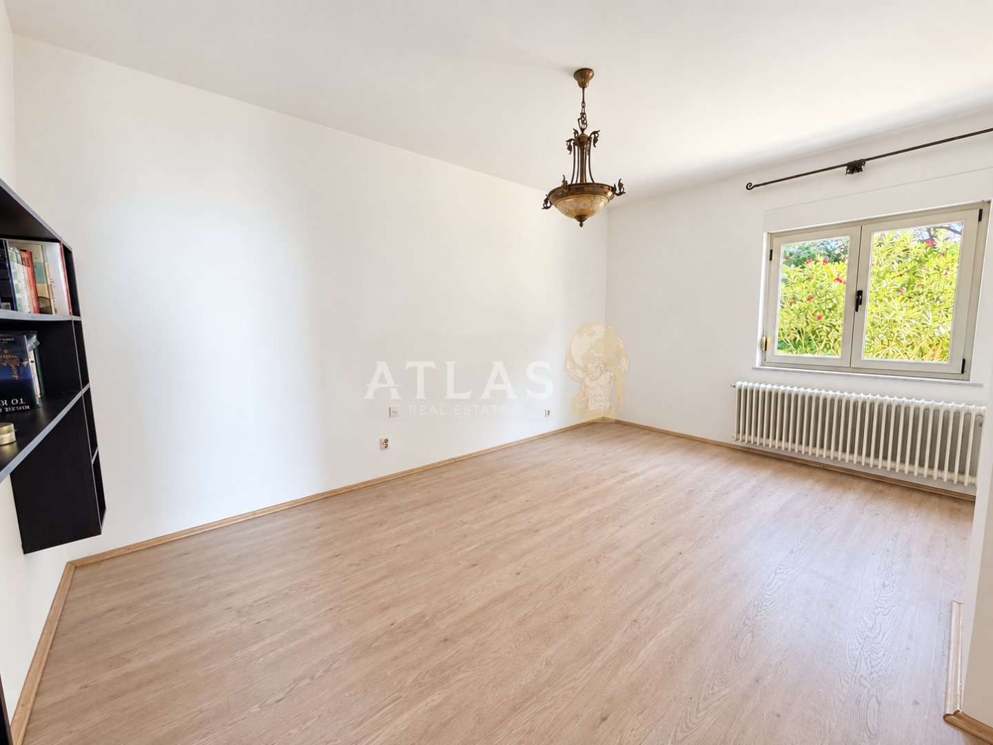 Haus Zu verkaufen - Primorsko-goranska Kostrena
