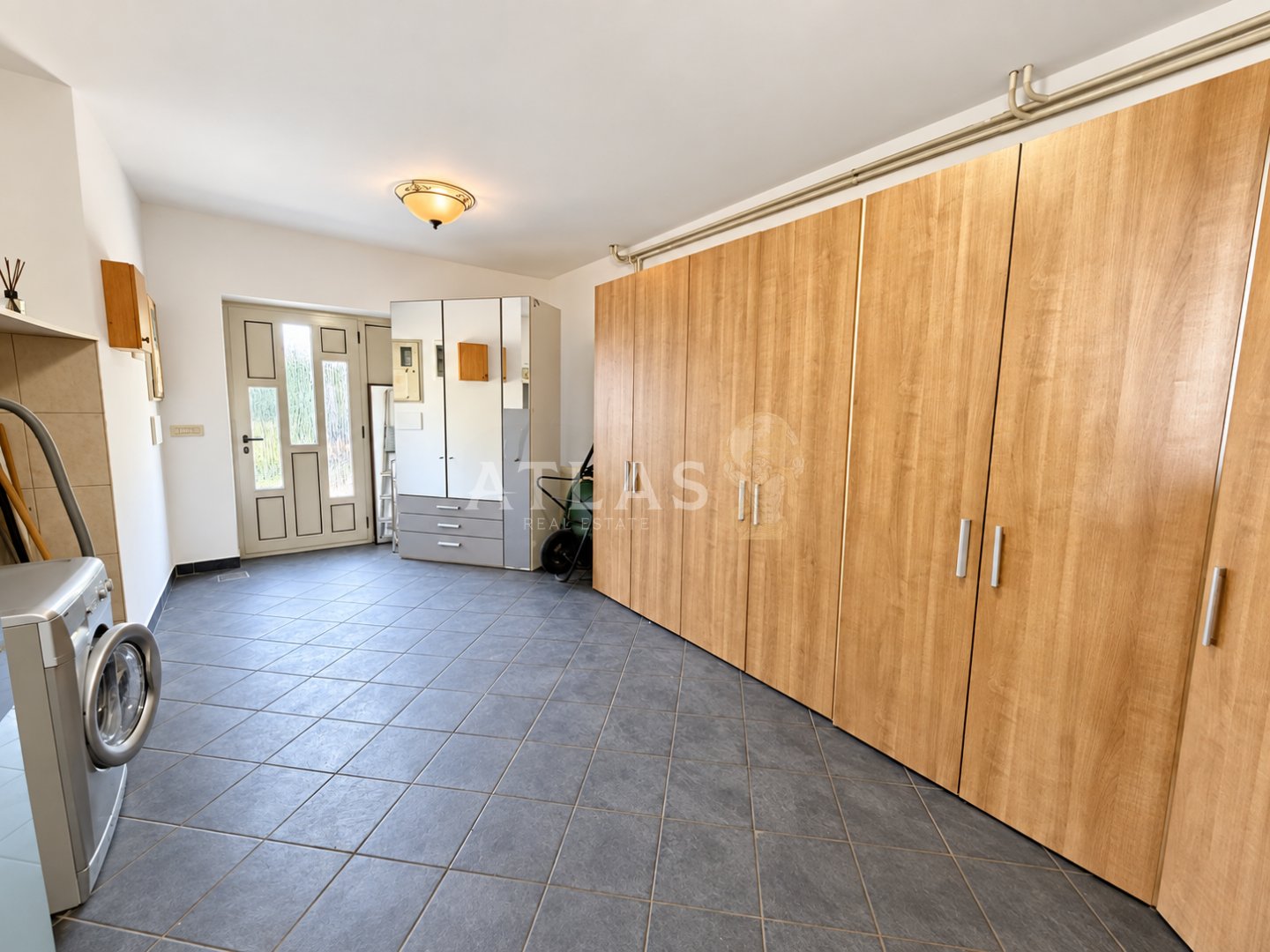 Haus Zu verkaufen - Primorsko-goranska Kostrena