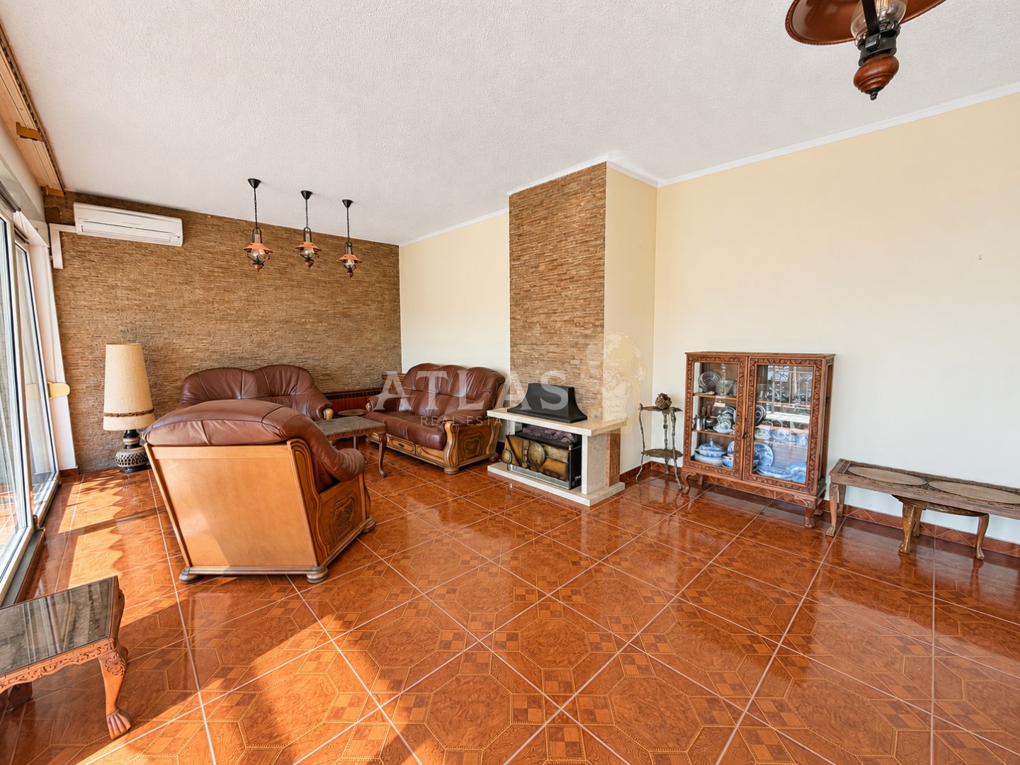 Haus Zu verkaufen - Primorsko-goranska Kostrena