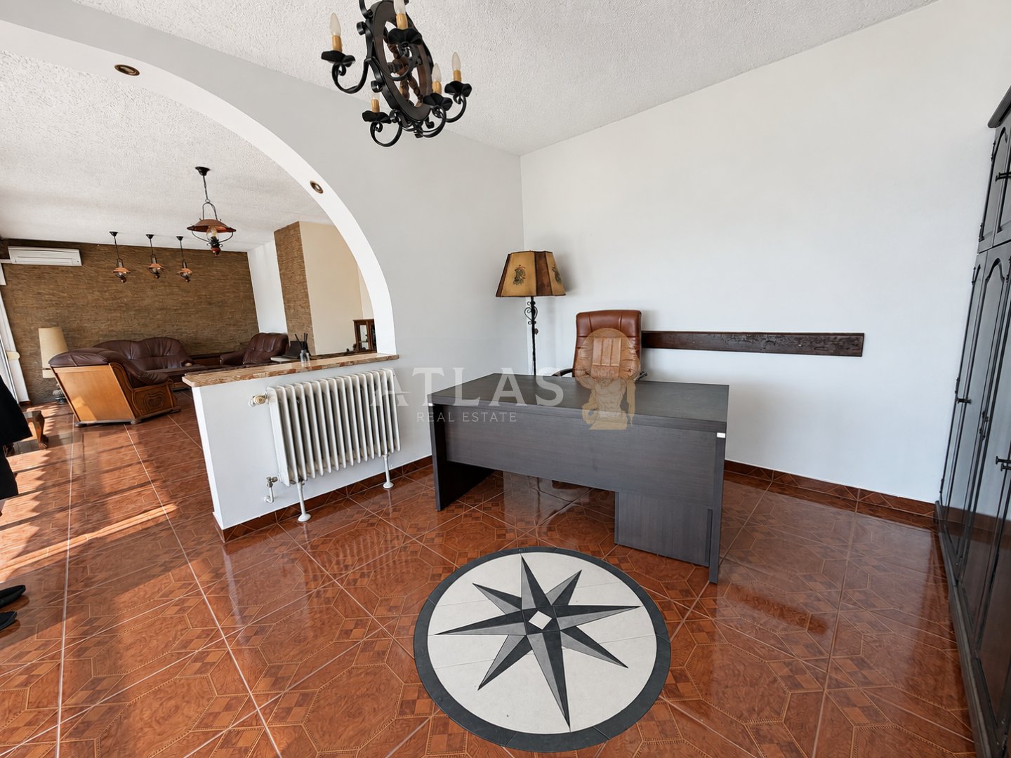 Haus Zu verkaufen - Primorsko-goranska Kostrena