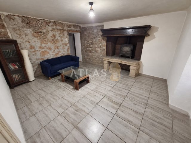 House For sale - Primorsko-goranska Hreljin - foto 4/6