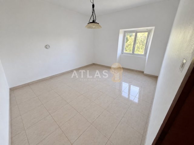 House For sale - Primorsko-goranska Hreljin - foto 5/6