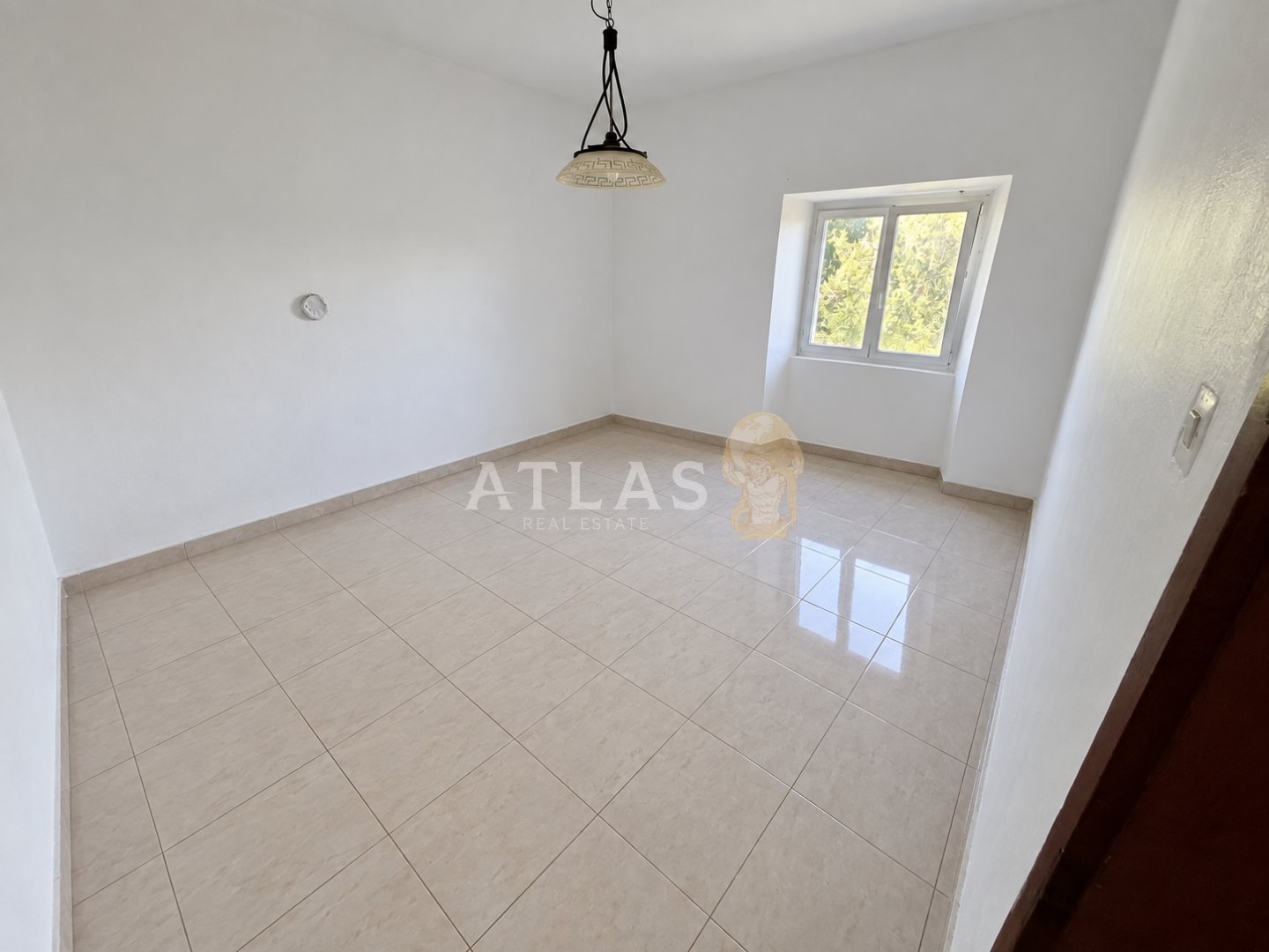 House For sale - Primorsko-goranska Hreljin