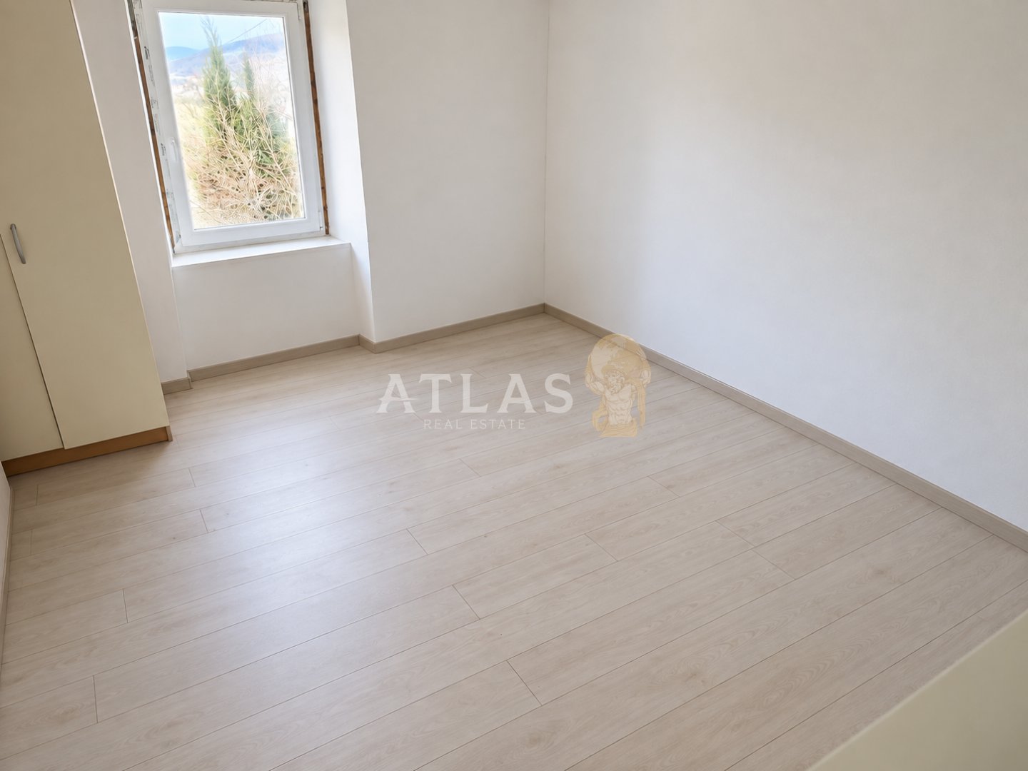House For sale - Primorsko-goranska Hreljin