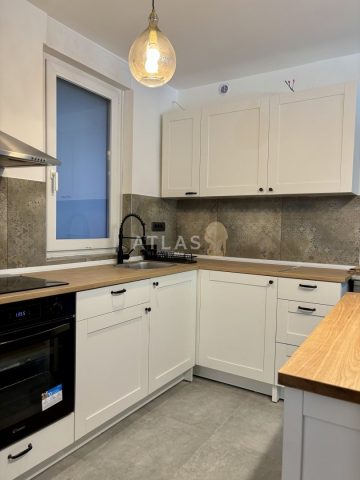 Stan za najam 75 m² – Rijeka