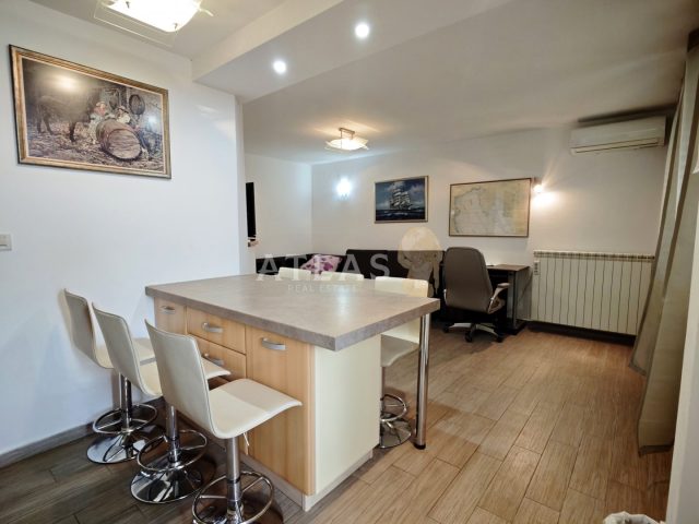 Stan za najam 50 m² – Opatija