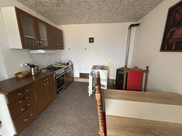 Flat For rent — Matulji
