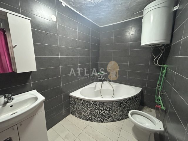 Flat For rent - Primorsko-goranska Rukavac - foto 2/4