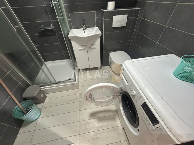 Flat For rent - Primorsko-goranska Rukavac - foto 3/4