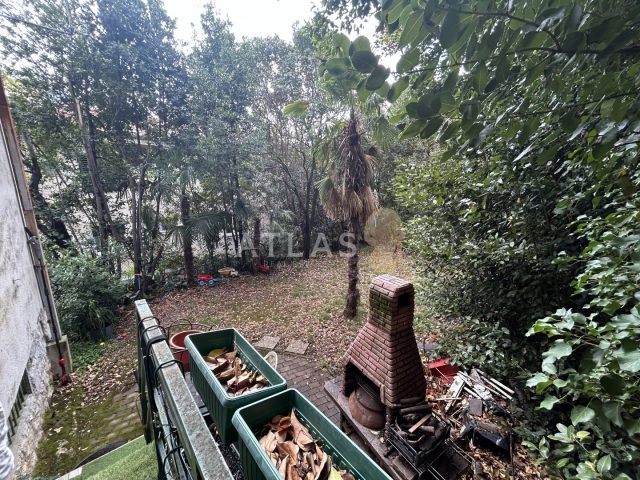 Stan za najam 53 m² – Rijeka