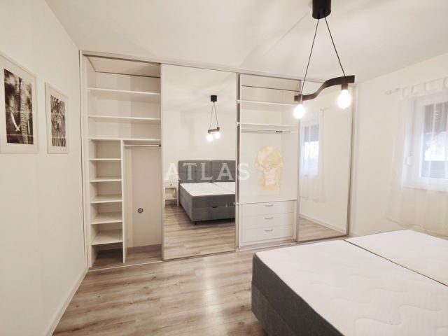 Stan za najam 38 m² – Rijeka