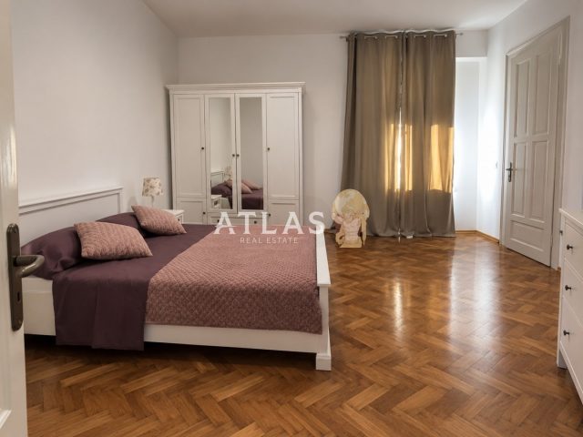 Stan za najam 114 m² – Rijeka