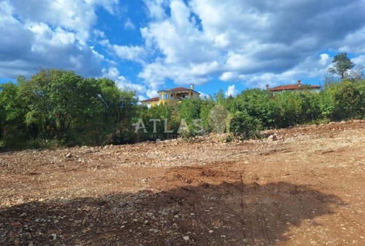 Grundstück zu verkaufen 1800 m² – Rijeka