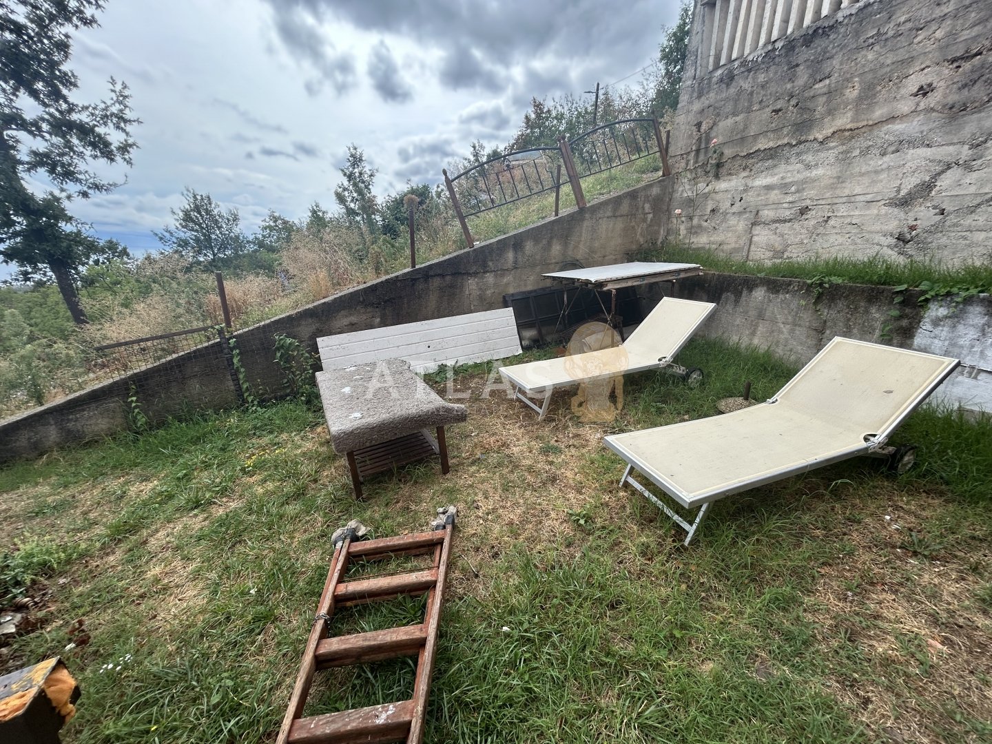 Apartma Naprodaj - Primorsko-goranska Matulji