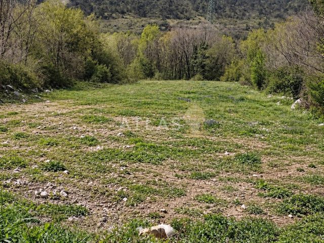 Grundstück zu verkaufen 1101 m² – Kraljevica