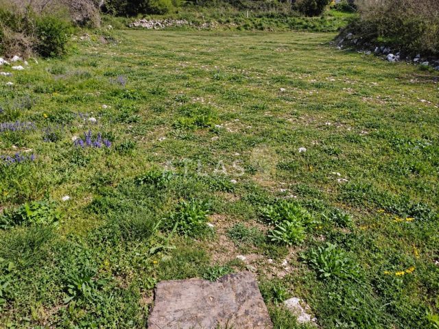 Terrain À vendre - Primorsko-goranska Križišće - foto 2/2