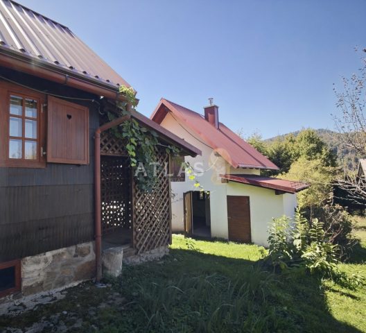 Haus zu verkaufen 93 m² – Delnice