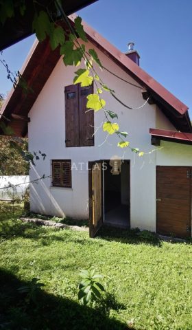 House For sale - Primorsko-goranska Razloge - foto 5/14