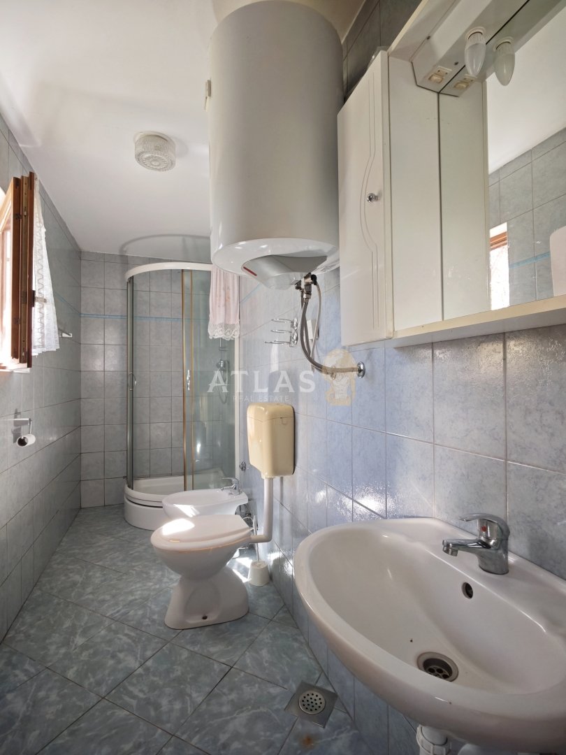 House For sale - Primorsko-goranska Razloge