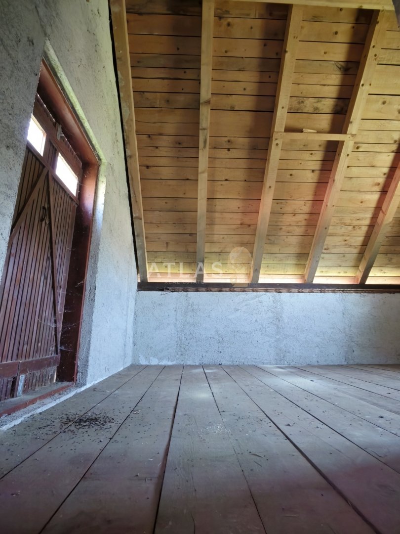 House For sale - Primorsko-goranska Razloge
