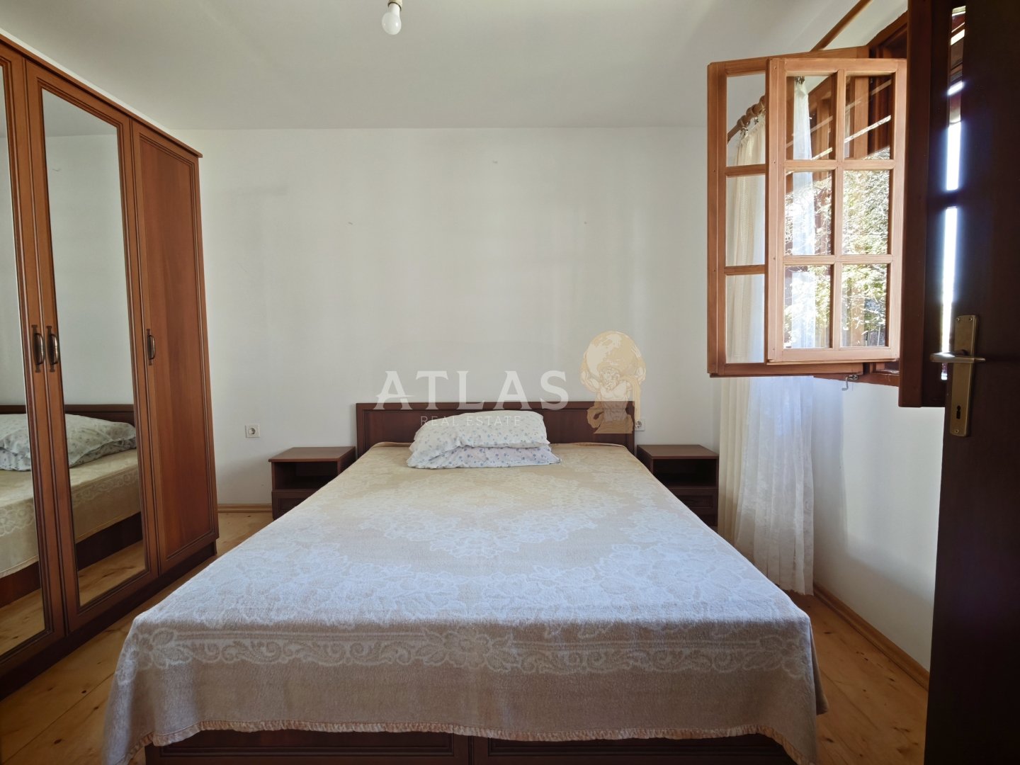 House For sale - Primorsko-goranska Razloge